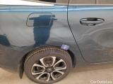  Citroen  C4 Grand Picasso Citroën Grand C4 Spacetourer 1.5 BlueHDi 130 S&S MAN6 Shine 5d 7pl #47