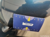  Citroen  C4 Grand Picasso Citroën Grand C4 Spacetourer 1.5 BlueHDi 130 S&S MAN6 Shine 5d 7pl #41