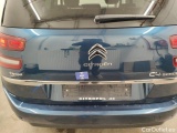  Citroen  C4 Grand Picasso Citroën Grand C4 Spacetourer 1.5 BlueHDi 130 S&S MAN6 Shine 5d 7pl #45