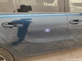  Citroen  C4 Grand Picasso Citroën Grand C4 Spacetourer 1.5 BlueHDi 130 S&S MAN6 Shine 5d 7pl #50