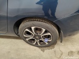  Citroen  C4 Grand Picasso Citroën Grand C4 Spacetourer 1.5 BlueHDi 130 S&S MAN6 Shine 5d 7pl #56