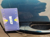  Citroen  C4 Grand Picasso Citroën Grand C4 Spacetourer 1.5 BlueHDi 130 S&S MAN6 Shine 5d 7pl #55
