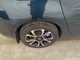  Citroen  C4 Grand Picasso Citroën Grand C4 Spacetourer 1.5 BlueHDi 130 S&S MAN6 Shine 5d 7pl #58