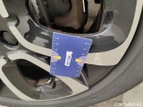  Citroen  C4 Grand Picasso Citroën Grand C4 Spacetourer 1.5 BlueHDi 130 S&S MAN6 Shine 5d 7pl #57