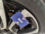  Citroen  C4 Grand Picasso Citroën Grand C4 Spacetourer 1.5 BlueHDi 130 S&S MAN6 Shine 5d 7pl #59