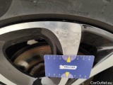  Citroen  C4 Grand Picasso Citroën Grand C4 Spacetourer 1.5 BlueHDi 130 S&S MAN6 Shine 5d 7pl #60