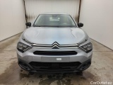  Citroen  C4 Citroën  1.5 BlueHDi 130 S&S EAT8 Shine 5d 