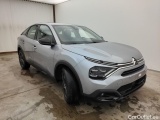  Citroen  C4 Citroën  1.5 BlueHDi 130 S&S EAT8 Shine 5d #2