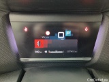  Citroen  C4 Citroën  1.5 BlueHDi 130 S&S EAT8 Shine 5d #8