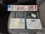  Citroen  C4 Citroën  1.5 BlueHDi 130 S&S EAT8 Shine 5d #7