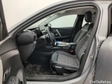  Citroen  C4 Citroën  1.5 BlueHDi 130 S&S EAT8 Shine 5d #6
