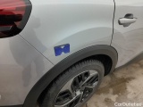  Citroen  C4 Citroën  1.5 BlueHDi 130 S&S EAT8 Shine 5d #19