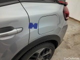  Citroen  C4 Citroën  1.5 BlueHDi 130 S&S EAT8 Shine 5d #23
