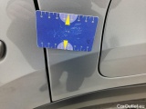  Citroen  C4 Citroën  1.5 BlueHDi 130 S&S EAT8 Shine 5d #24