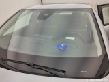  Citroen  C4 Citroën  1.5 BlueHDi 130 S&S EAT8 Shine 5d #31