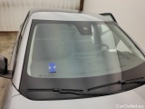  Citroen  C4 Citroën  1.5 BlueHDi 130 S&S EAT8 Shine 5d #33