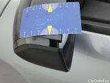  Citroen  C4 Citroën  1.5 BlueHDi 130 S&S EAT8 Shine 5d #36