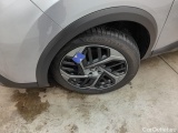  Citroen  C4 Citroën  1.5 BlueHDi 130 S&S EAT8 Shine 5d #51