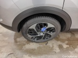  Citroen  C4 Citroën  1.5 BlueHDi 130 S&S EAT8 Shine 5d #62