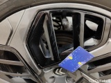  Citroen  C4 Citroën  1.5 BlueHDi 130 S&S EAT8 Shine 5d #63