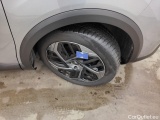  Citroen  C4 Citroën  1.5 BlueHDi 130 S&S EAT8 Shine 5d #64
