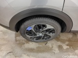  Citroen  C4 Citroën  1.5 BlueHDi 130 S&S EAT8 Shine 5d #59