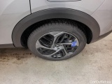 Citroen  C4 Citroën  1.5 BlueHDi 130 S&S EAT8 Shine 5d #54