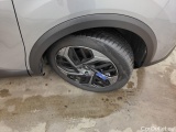  Citroen  C4 Citroën  1.5 BlueHDi 130 S&S EAT8 Shine 5d #68