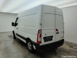  Renault  Master Renault  L1H2 dCi 130 - 3.3T Grand Confort 4d #3