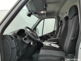  Renault  Master Renault  L1H2 dCi 130 - 3.3T Grand Confort 4d #6