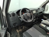  Renault  Master Renault  L1H2 dCi 130 - 3.3T Grand Confort 4d #10