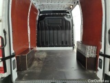  Renault  Master Renault  L1H2 dCi 130 - 3.3T Grand Confort 4d #14