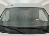  Renault  Master Renault  L1H2 dCi 130 - 3.3T Grand Confort 4d #18
