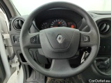  Renault  Master Renault  L1H2 dCi 130 - 3.3T Grand Confort 4d #24