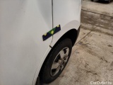  Renault  Master Renault  L1H2 dCi 130 - 3.3T Grand Confort 4d #38