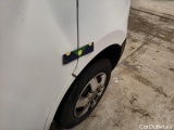  Renault  Master Renault  L1H2 dCi 130 - 3.3T Grand Confort 4d #40
