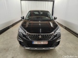  Peugeot  3008 Peugeot  1.5 BlueHDi 96kW S&S EAT8 Allure 5d 