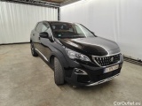  Peugeot  3008 Peugeot  1.5 BlueHDi 96kW S&S EAT8 Allure 5d #2