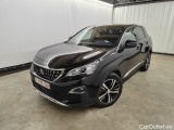  Peugeot  3008 Peugeot  1.5 BlueHDi 96kW S&S EAT8 Allure 5d #4