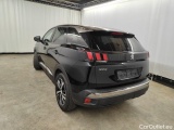  Peugeot  3008 Peugeot  1.5 BlueHDi 96kW S&S EAT8 Allure 5d #3