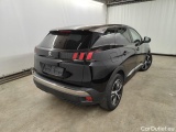  Peugeot  3008 Peugeot  1.5 BlueHDi 96kW S&S EAT8 Allure 5d #5