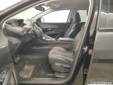 Peugeot  3008 Peugeot  1.5 BlueHDi 96kW S&S EAT8 Allure 5d #6