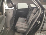  Peugeot  3008 Peugeot  1.5 BlueHDi 96kW S&S EAT8 Allure 5d #10