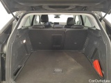  Peugeot  3008 Peugeot  1.5 BlueHDi 96kW S&S EAT8 Allure 5d #14