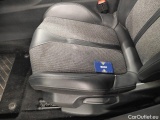  Peugeot  3008 Peugeot  1.5 BlueHDi 96kW S&S EAT8 Allure 5d #21