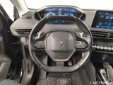  Peugeot  3008 Peugeot  1.5 BlueHDi 96kW S&S EAT8 Allure 5d #25