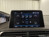  Peugeot  3008 Peugeot  1.5 BlueHDi 96kW S&S EAT8 Allure 5d #26