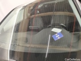  Peugeot  3008 Peugeot  1.5 BlueHDi 96kW S&S EAT8 Allure 5d #36