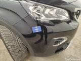  Peugeot  3008 Peugeot  1.5 BlueHDi 96kW S&S EAT8 Allure 5d #30
