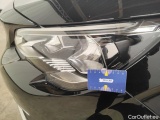  Peugeot  3008 Peugeot  1.5 BlueHDi 96kW S&S EAT8 Allure 5d #39